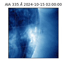 saia - 2024-10-15T02:00:00.622000