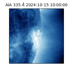 saia - 2024-10-15T10:00:00.631000