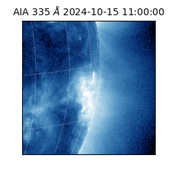 saia - 2024-10-15T11:00:00.631000
