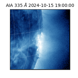 saia - 2024-10-15T19:00:00.626000