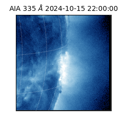 saia - 2024-10-15T22:00:00.625000