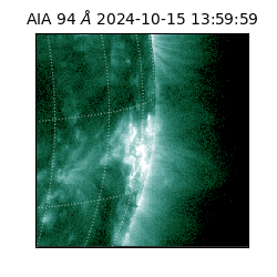 saia - 2024-10-15T13:59:59.121000
