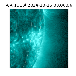 saia - 2024-10-15T03:00:06.622000