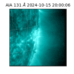 saia - 2024-10-15T20:00:06.622000