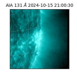 saia - 2024-10-15T21:00:30.623000