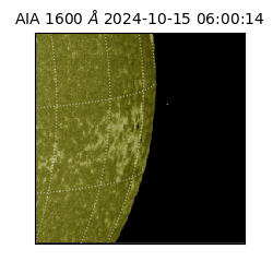 saia - 2024-10-15T06:00:14.125000