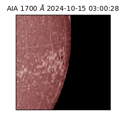 saia - 2024-10-15T03:00:28.734000