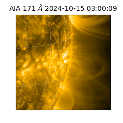 saia - 2024-10-15T03:00:09.353000