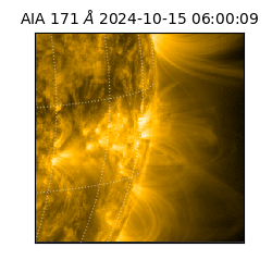 saia - 2024-10-15T06:00:09.353000