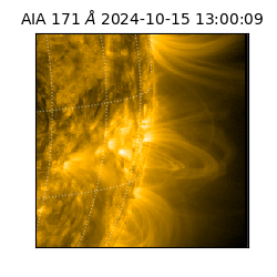 saia - 2024-10-15T13:00:09.353000