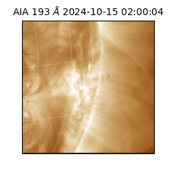 saia - 2024-10-15T02:00:04.843000