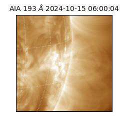 saia - 2024-10-15T06:00:04.843000