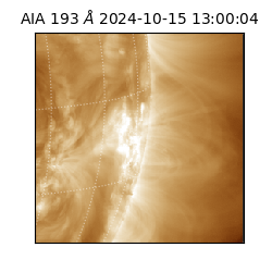 saia - 2024-10-15T13:00:04.843000