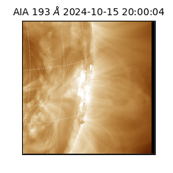 saia - 2024-10-15T20:00:04.844000