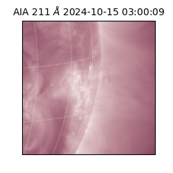 saia - 2024-10-15T03:00:09.626000
