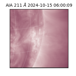 saia - 2024-10-15T06:00:09.626000