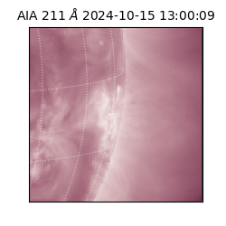 saia - 2024-10-15T13:00:09.630000