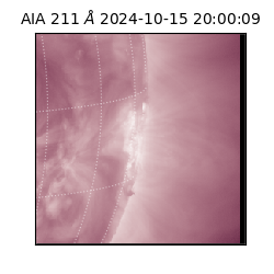 saia - 2024-10-15T20:00:09.631000