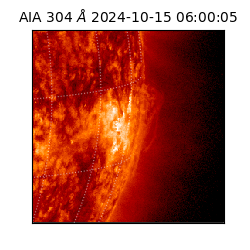 saia - 2024-10-15T06:00:05.130000