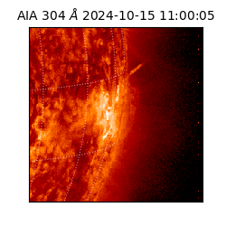 saia - 2024-10-15T11:00:05.130000