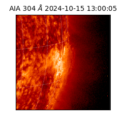saia - 2024-10-15T13:00:05.147000