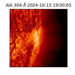 saia - 2024-10-15T19:00:05.130000