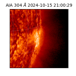 saia - 2024-10-15T21:00:29.130000