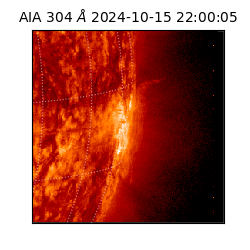 saia - 2024-10-15T22:00:05.130000