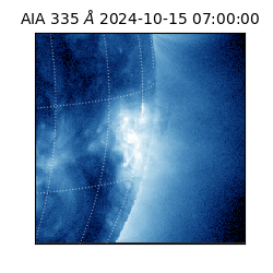 saia - 2024-10-15T07:00:00.633000