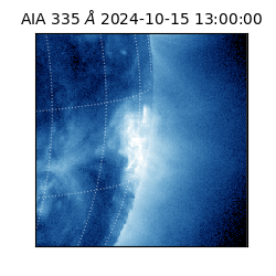 saia - 2024-10-15T13:00:00.634000