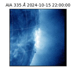 saia - 2024-10-15T22:00:00.625000