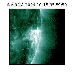 saia - 2024-10-15T05:59:59.122000
