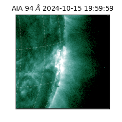 saia - 2024-10-15T19:59:59.121000