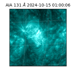 saia - 2024-10-15T01:00:06.626000