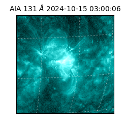 saia - 2024-10-15T03:00:06.622000