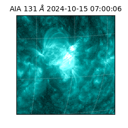 saia - 2024-10-15T07:00:06.622000