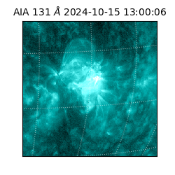 saia - 2024-10-15T13:00:06.622000