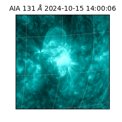 saia - 2024-10-15T14:00:06.623000