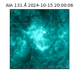 saia - 2024-10-15T20:00:06.622000