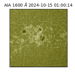saia - 2024-10-15T01:00:14.125000