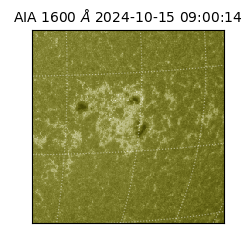 saia - 2024-10-15T09:00:14.117000