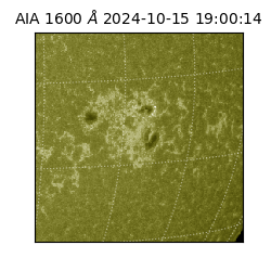 saia - 2024-10-15T19:00:14.126000