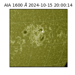 saia - 2024-10-15T20:00:14.126000