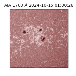 saia - 2024-10-15T01:00:28.717000