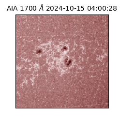 saia - 2024-10-15T04:00:28.717000