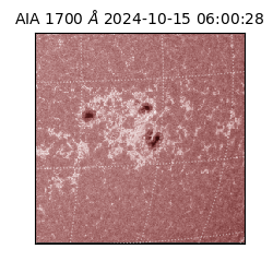 saia - 2024-10-15T06:00:28.717000