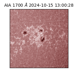 saia - 2024-10-15T13:00:28.717000