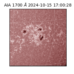 saia - 2024-10-15T17:00:28.717000