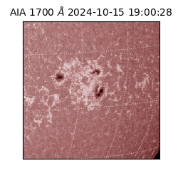 saia - 2024-10-15T19:00:28.717000