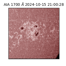 saia - 2024-10-15T21:00:28.717000